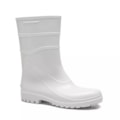 Bota De Pvc Branca Cano Medio Ca 37456 Fujiwara-79aad7b1-160a-4802-80b8-6f031e9089f9