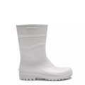 Bota De Pvc Branca Cano Medio Ca 37456 Fujiwara-52596ec6-8ca4-4dd5-a1bd-d686d5beb626