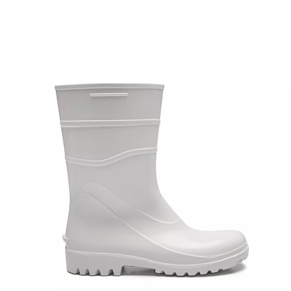 Bota De Pvc Branca Cano Medio Ca 37456 Fujiwara-15f41b2c-964e-4d3e-b839-2034f6e41947