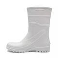 Bota De Pvc Branca Cano Medio Ca 37456 Fujiwara-66f99751-9b64-4715-b102-0c4c606b6c09