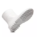 Bota De PVC Branca Cano Médio Ca 37456 Fujiwara-3cdd022b-cd60-4e96-b790-e71c8cbf52e3