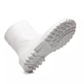Bota De Pvc Branca Cano Medio Ca 37456 Fujiwara-6fc1c817-9f61-4b61-baac-b3834961f491