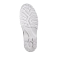 Bota de PVC branca cano médio Stivaletto Ca 44617 Calfor Pampeana-c4bc1c51-93e0-496a-8393-7cf99912ceba