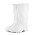 Bota De PVC Branca Com Forro CA 37771-1ebeaee2-be16-4d2d-9fd8-f506d1cf0cdc