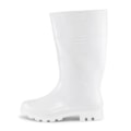 Bota De PVC Branca Com Forro CA 37771-9bfed783-5a56-44a0-8f96-1ea9748a3e12