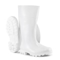Bota De PVC Branca Com Forro CA 37771-b69fae08-f5ad-4c97-a931-edda389174ed