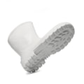 Bota De Pvc Cano Curto Branca Com Forro Térmico 85bpc600ft Ca 43017-14e97b3a-b3fb-43dd-b69e-223065036845
