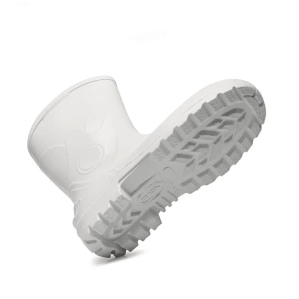 Bota De Pvc Cano Curto Branca Com Forro Térmico 85bpc600ft Ca 43017-c51e36a3-042c-45c2-adff-4c1f3256c6cb