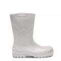 Bota de PVC cano curto branca com forro térmico 85bpc600ft Ca 43017 Bracol-4b3f3304-3d01-46cd-8aa1-a5a485a9ae6d