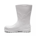 Bota de PVC cano curto branca com forro térmico 85bpc600ft Ca 43017 Bracol-b8d4e7f3-3234-4903-887a-51ac4236da44
