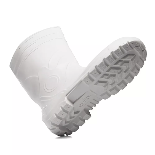 Bota De Pvc Cano Longo Branca Ca 37455 Bracol-92e3d4b6-6ab7-48bd-8b24-008f60088757