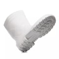Bota De PVC Cano Longo Branca Ca 37455 Bracol-385c8788-48f3-4410-bb28-c36e25dc14c9