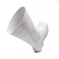 Bota De Pvc Cano Longo Branca Ca 37455 Bracol-0977944c-b775-4f82-bfff-efea8863fa7a