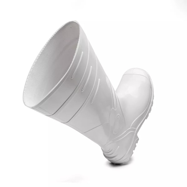 Bota De Pvc Cano Longo Branca Ca 37455 Bracol-be35f40c-68df-41bd-b254-9bf10dded4d1