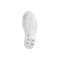 Bota de PVC industrial branca longa Ca 44697 Calfor Pampeana-32f736aa-b7b2-4f5e-9411-128cafd1863a