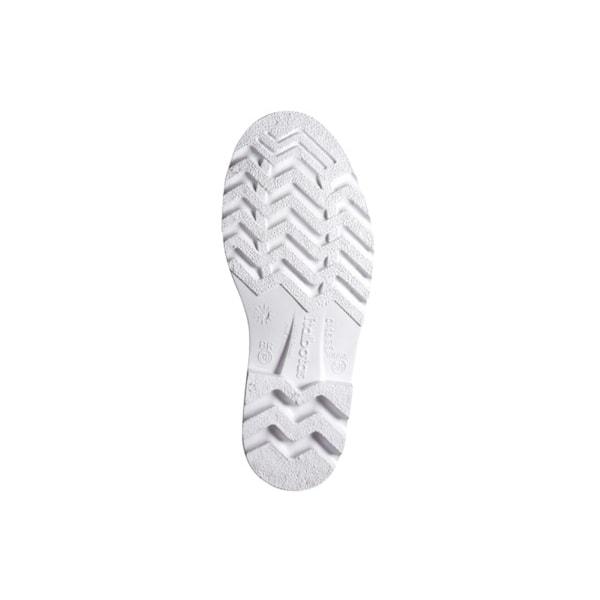 Bota de PVC industrial branca longa Ca 44697 Calfor Pampeana-ce0de891-d56e-429c-aa67-c7331418991a