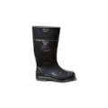 Bota de PVC industrial preta longa Ca 37773 Calfor Pampeana-13b3add9-1fca-4be4-bad7-c477f2ad8bbc