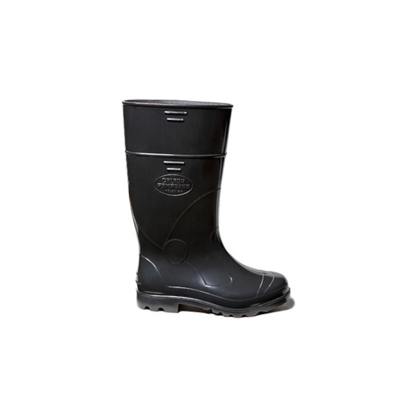 Bota de PVC industrial preta longa Ca 37773 Calfor Pampeana-a33edacf-ff7a-449c-a63d-2356315a37c6