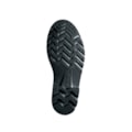 Bota de PVC industrial preta longa Ca 37773 Calfor Pampeana-ffa8381d-eb76-46ea-8654-74a28a84a6b7