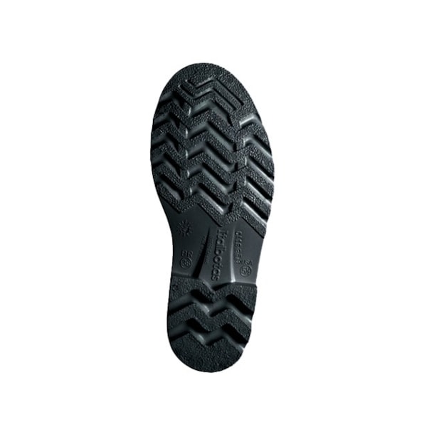 Bota de PVC industrial preta longa Ca 37773 Calfor Pampeana-66d6a037-ce14-4146-8a5f-92bd3e5897fd