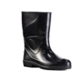 Bota De Pvc Innpro Cano Médio Preto Ca 36025-ea97714a-b8cd-4620-a0bc-facfb9318ec6