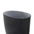 Bota De Pvc Innpro Cano Médio Preto Ca 36025-c66a6da7-c386-41eb-aa88-5c2bbe8f18ca