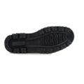 Bota De Pvc Preta Bico E Palmilha De Aço Ca 35400-f34be7f1-66a1-4de9-848c-5176386e7589