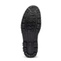 Bota de PVC preta bico e palmilha de aço Ca 35400 Calfor Pampeana-efb35e79-e0b9-4377-a42a-45335a481799