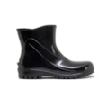 Bota De Pvc Preta Cano Curto 16cm Sem Forro 82bpe600 Ca 37456-ba43283f-d6d4-401f-82bf-2798151e0d28