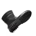 Bota De Pvc Preta Cano Curto 16cm Sem Forro 82bpe600 Ca 37456-e8affa7d-ee41-4f43-9c06-7b53c4617d14