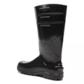 Bota De Pvc Preta Cano Longo Bico Aço Ca 35223 85bpl200-dae777f6-ed6a-47e2-8a3d-719cbc3d7e6c