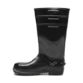 Bota De Pvc Preta Cano Longo Bico Aço Ca 35223 85bpl200-9f2ab0e1-f790-4e61-9d58-8b9ffb860826