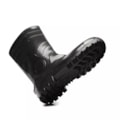Bota De Pvc Preta Cano Longo Bico Aço Ca 35223 85bpl200-feb2f472-6a4b-4c5f-9c79-834f30626fd2