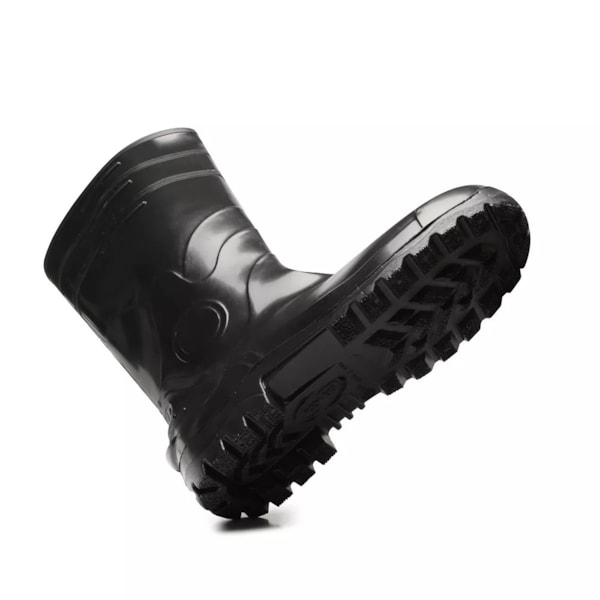 Bota De Pvc Preta Cano Longo Bico Aço Ca 35223 85bpl200-ffccfa84-4f57-45a0-a50c-7e032e6746cb