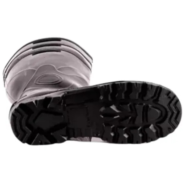 Bota De Pvc Preta Cano Longo Bico E Palmilha De Aço 85bpl200pa Ca 37750-f786f796-9f62-45f4-ba47-77998442f08e