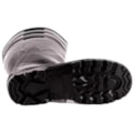 Bota De Pvc Preta Cano Longo Bico E Palmilha De Aço 85bpl200pa Ca 37750-e0232145-d751-447d-85f6-ec9c7a60a314