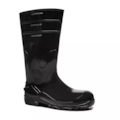 Bota De Pvc Preta Cano Longo Ca 37455 Fujiwara-0bad0d14-cf7f-4d01-a84e-0ff345abd1cd