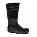 Bota De Pvc Preta Cano Longo Ca 37455 Fujiwara-cb4fbcfe-89b8-469c-bbf1-388830bb34a5