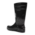 Bota De Pvc Preta Cano Longo Ca 37455 Fujiwara-741263e1-8d29-4883-a9d7-0d7316123e6f