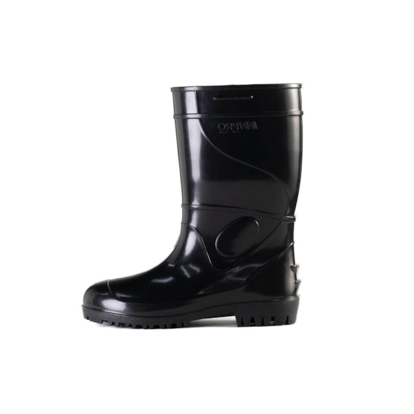 Bota De Pvc Preta Cano Longo Work Ca 36026-f95b52dc-d5f0-4842-b96c-9fd7a0109ffe