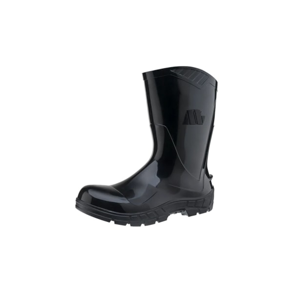 Bota De Pvc Preta Cano Medio 100awork Ca 48258-bb1d977a-38fd-42a5-80ef-a57cb991bfaa