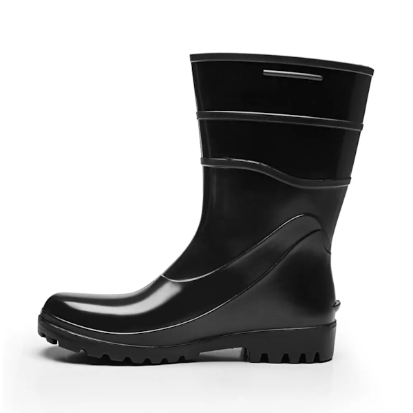 Bota De Pvc Preta Cano Médio Ca 38200 Fujiwara-017fdae3-79ab-43b1-bd62-c6ec3df9c227