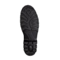 Bota de PVC preta cano médio Stivaletto Ca 44617 Calfor Pampeana-16d384e8-cd58-40e6-a9ef-e6ad95de3b3c