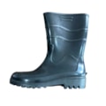 Bota De Pvc Preta Cano Medio Workflex Ca 37154-fc6a7eef-8a22-426a-860c-2c52e05b7455