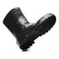 Bota De Pvc Preta Com Bico De Aço 39 Ca 35223 85bpl200-780755cc-fb03-470e-8d83-76eaea7e55e0