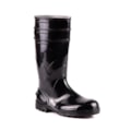 Bota De Pvc Pta Cano Longo Bico E Palmilha De Aço 85bpl200pa Ca 37750-06af5aec-0de0-4505-a930-618b0fd62151