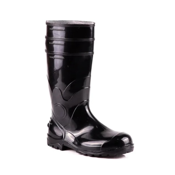 Bota De Pvc Pta Cano Longo Bico E Palmilha De Aço 85bpl200pa Ca 37750-fba7f08b-ff31-44ea-b2c0-697ac7161b89