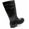 Bota De Pvc Pta Cano Longo Bico E Palmilha De Aço 85bpl200pa Ca 37750-628f7d5e-43b7-4078-8b73-e0da9e9135d6