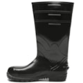 Bota De Pvc Pta Cano Longo Bico E Palmilha De Aço 85bpl200pa Ca 37750-a97eff26-2595-4603-b049-eac55d8cd1d3