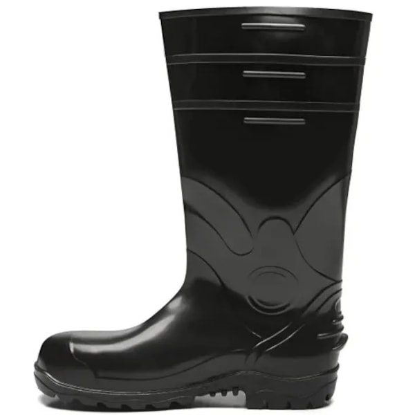 Bota De Pvc Pta Cano Longo Bico E Palmilha De Aço 85bpl200pa Ca 37750-32ec5d0c-db5b-4c70-92f9-c67b07685eda